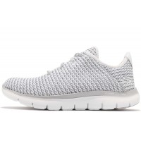 Skechers 12773 WGY Skechers 12773 WGY